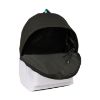 Picture of Safta: Real Madrid - Double Backpack For 15,6" Laptop+Usb (612654820)