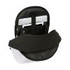 Picture of Safta: Real Madrid - Double Backpack For 15,6" Laptop+Usb (612654820)