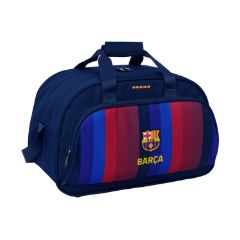 Picture of Safta: F.C.Barcelona - Sport Bag 40 Cm (712629273)