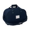 Picture of Safta: F.C.Barcelona - Sport Bag 40 Cm (712629273)