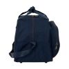 Picture of Safta: F.C.Barcelona - Sport Bag 40 Cm (712629273)