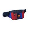 Picture of Safta: F.C.Barcelona - Waist Bag (812629446)