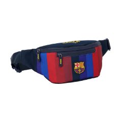 Picture of Safta: F.C.Barcelona - Waist Bag (812629446)