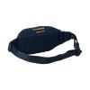 Picture of Safta: F.C.Barcelona - Waist Bag (812629446)