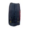 Picture of Safta: F.C.Barcelona - Double Pencil Case (812629513)