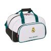 Picture of Safta: Real Madrid - Sport Bag 40 Cm (712654273)