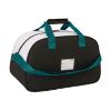 Picture of Safta: Real Madrid - Sport Bag 40 Cm (712654273)