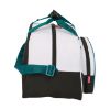 Picture of Safta: Real Madrid - Sport Bag 40 Cm (712654273)