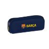 Picture of Safta: F.C.Barcelona - Silicone Square Pencil Case (812629886)