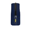 Picture of Safta: F.C.Barcelona - Silicone Square Pencil Case (812629886)