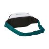 Picture of Safta: Real Madrid - Waist Bag (812654446)
