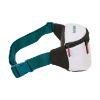 Picture of Safta: Real Madrid - Waist Bag (812654446)