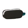 Picture of Safta: Real Madrid - Double Pencil Case (812654513)