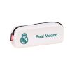 Picture of Safta: Real Madrid - Silicone Square Pencil Case (812654886)