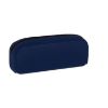 Picture of Safta: Real Madrid - Silicone Square Pencil Case (812654886)