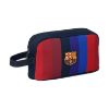 Picture of Safta: F.C.Barcelona - Thermos Breakfast Bag (812629859)