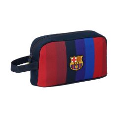 Picture of Safta: F.C.Barcelona - Thermos Breakfast Bag (812629859)
