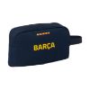 Picture of Safta: F.C.Barcelona - Thermos Breakfast Bag (812629859)