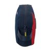 Picture of Safta: F.C.Barcelona - Thermos Breakfast Bag (812629859)