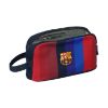 Picture of Safta: F.C.Barcelona - Thermos Breakfast Bag (812629859)