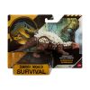 Picture of Mattel Jurassic World: Survival - Frenzy Pack Scelidosaurus Figure (JKL62)