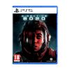 Picture of PS5 Directive 8020 Deluxe Edition