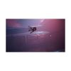 Picture of PS5 Directive 8020 Deluxe Edition