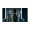 Picture of PS5 Directive 8020 Deluxe Edition