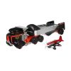 Picture of Mattel Hot Wheels Super Rigs - Sky Show Rig (CGC28)