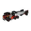Picture of Mattel Hot Wheels Super Rigs - Sky Show Rig (CGC28)