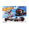 Picture of Mattel Hot Wheels Super Rigs - Sky Show Rig (CGC28)