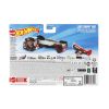 Picture of Mattel Hot Wheels Super Rigs - Sky Show Rig (CGC28)