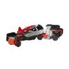 Picture of Mattel Hot Wheels Super Rigs - Sky Show Rig (CGC28)