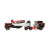 Picture of Mattel Hot Wheels Super Rigs - Sky Show Rig (CGC28)