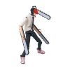 Picture of Bandai Anime Heroes: Chainsaw Man Action Figure (37026)