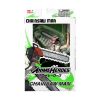 Picture of Bandai Anime Heroes: Chainsaw Man Action Figure (37026)