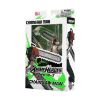 Picture of Bandai Anime Heroes: Chainsaw Man Action Figure (37026)