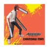 Picture of Bandai Anime Heroes: Chainsaw Man Action Figure (37026)