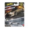 Picture of Mattel Hot Wheels: Premium Cars - Toyota Soarer (JKF15)