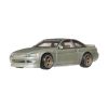Picture of Mattel Hot Wheels: Premium Cars - Toyota Soarer (JKF15)