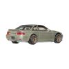 Picture of Mattel Hot Wheels: Premium Cars - Toyota Soarer (JKF15)