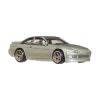 Picture of Mattel Hot Wheels: Premium Cars - Toyota Soarer (JKF15)