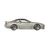 Picture of Mattel Hot Wheels: Premium Cars - Toyota Soarer (JKF15)