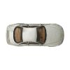 Picture of Mattel Hot Wheels: Premium Cars - Toyota Soarer (JKF15)