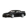 Picture of Mattel Hot Wheels: Premium Cars - Nissan Silvia (JKD99)