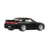 Picture of Mattel Hot Wheels: Premium Cars - Nissan Silvia (JKD99)