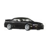 Picture of Mattel Hot Wheels: Premium Cars - Nissan Silvia (JKD99)