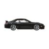 Picture of Mattel Hot Wheels: Premium Cars - Nissan Silvia (JKD99)