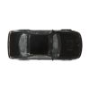 Picture of Mattel Hot Wheels: Premium Cars - Nissan Silvia (JKD99)