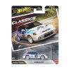 Picture of Mattel Hot Wheels: Premium Cars – Nissan 323 Gtr (JKF17)